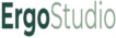 ErgoStudio